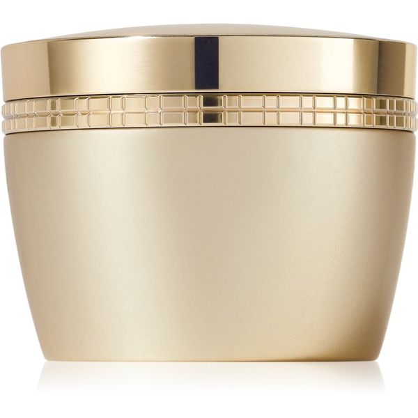 Elizabeth Arden Elizabeth Arden Ceramide хидратиращ крем за очи 15 мл.