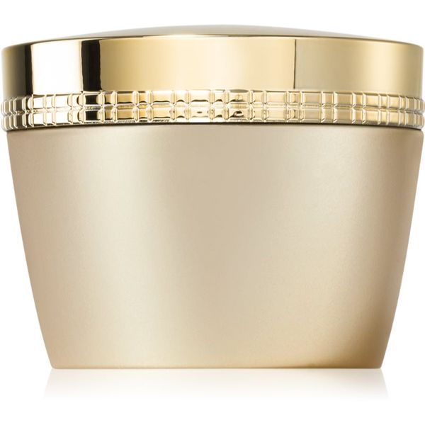 Elizabeth Arden Elizabeth Arden Ceramide Premiere интензивен хидратиращ гел с церамиди SPF 30 50 мл.