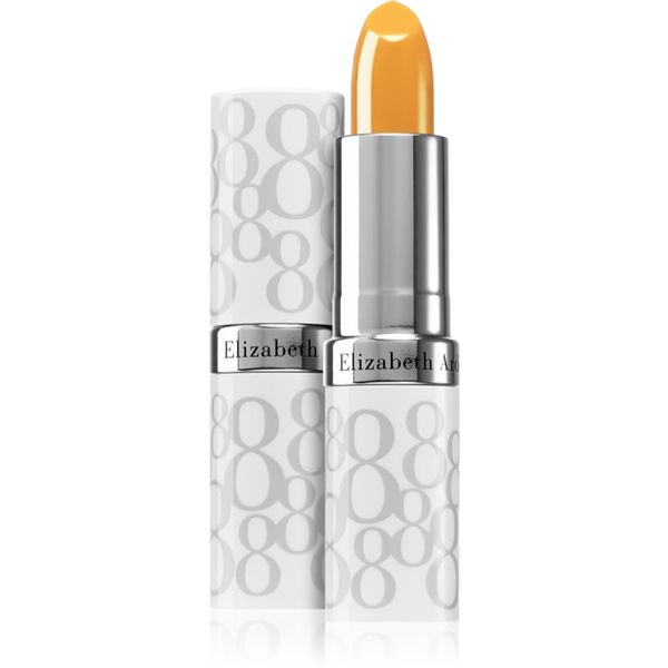 Elizabeth Arden Elizabeth Arden Eight Hour балсам за устни SPF 15 3,7 гр.
