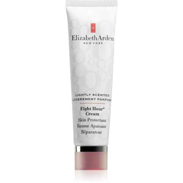 Elizabeth Arden Elizabeth Arden Eight Hour защитен крем парфюмиран 50 мл.