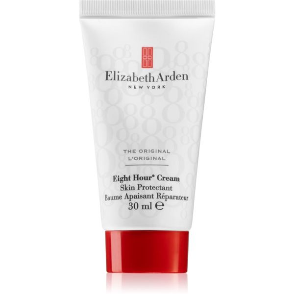 Elizabeth Arden Elizabeth Arden Eight Hour защитен крем за тяло и лице 30 мл.