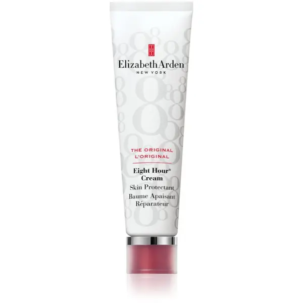 Elizabeth Arden Elizabeth Arden Eight Hour защитен крем за тяло и лице 50 мл.