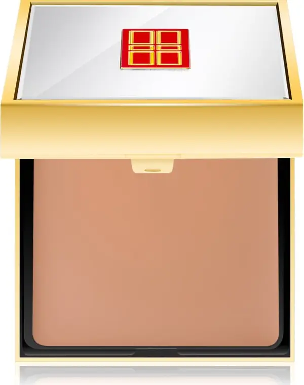 Elizabeth Arden Elizabeth Arden Flawless Finish Sponge-On Cream Makeup компактен грим цвят 40 Beige 23 гр.