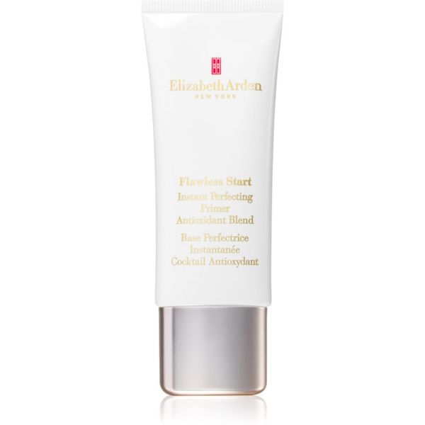 Elizabeth Arden Elizabeth Arden Flawless Start основа под фон дьо тен 30 мл.