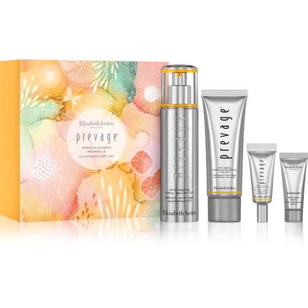 Elizabeth Arden Elizabeth Arden Prevage подаръчен комплект (против бръчки)