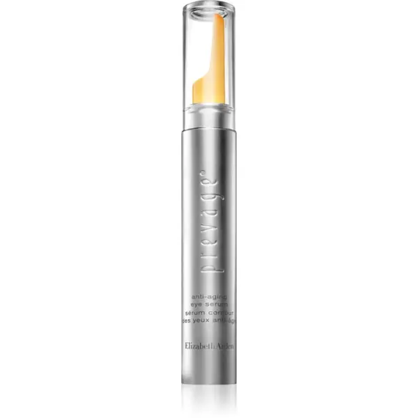 Elizabeth Arden Elizabeth Arden Prevage серум против бръчки за околоочната зона с апликатор за жени 20 мл.
