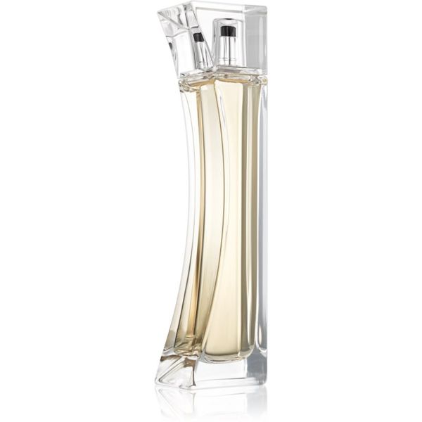 Elizabeth Arden Elizabeth Arden Provocative Woman парфюмна вода за жени 100 мл.