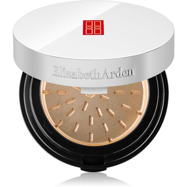 Elizabeth Arden Elizabeth Arden Pure Finish Mineral Powder Foundation минерална пудра цвят 04 8.33 гр.