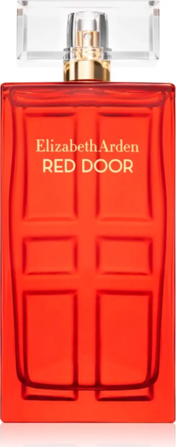 Elizabeth Arden Elizabeth Arden Red Door тоалетна вода за жени 100 мл.