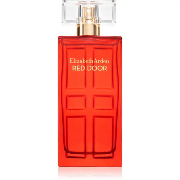 Elizabeth Arden Elizabeth Arden Red Door тоалетна вода за жени 30 мл.