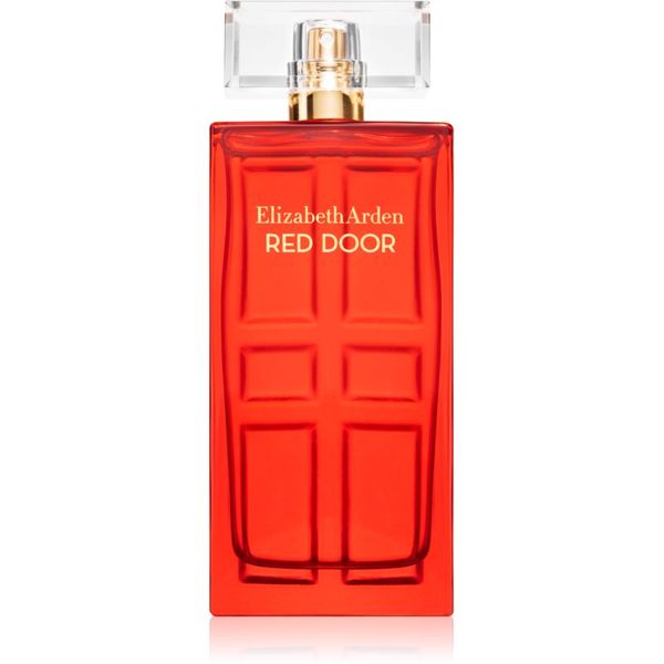 Elizabeth Arden Elizabeth Arden Red Door тоалетна вода за жени 50 мл.