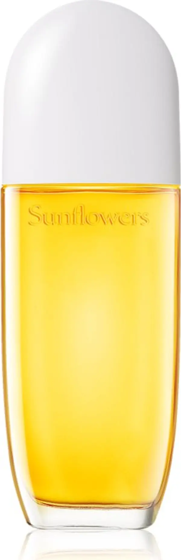 Elizabeth Arden Elizabeth Arden Sunflowers тоалетна вода за жени 50 мл.