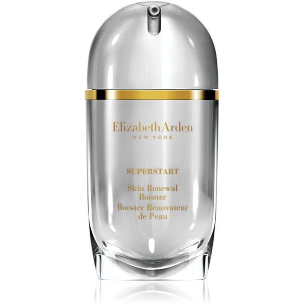 Elizabeth Arden Elizabeth Arden Superstart регенериращ кожата бустер 30 мл.