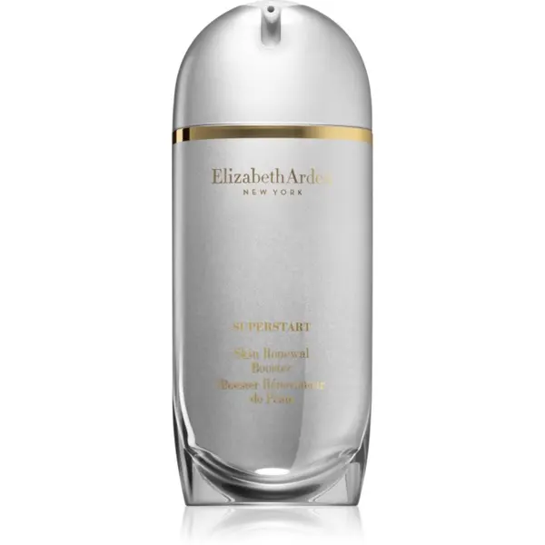 Elizabeth Arden Elizabeth Arden Superstart регенериращ кожата бустер 50 мл.