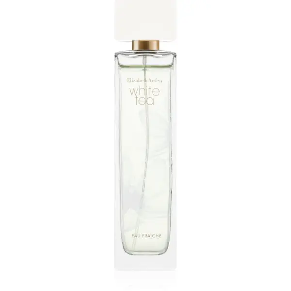 Elizabeth Arden Elizabeth Arden White Tea Eau Fraiche тоалетна вода за жени 100 мл.