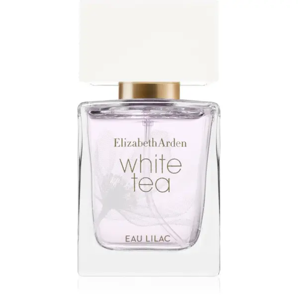 Elizabeth Arden Elizabeth Arden White Tea Eau Lilac тоалетна вода за жени 30 мл.