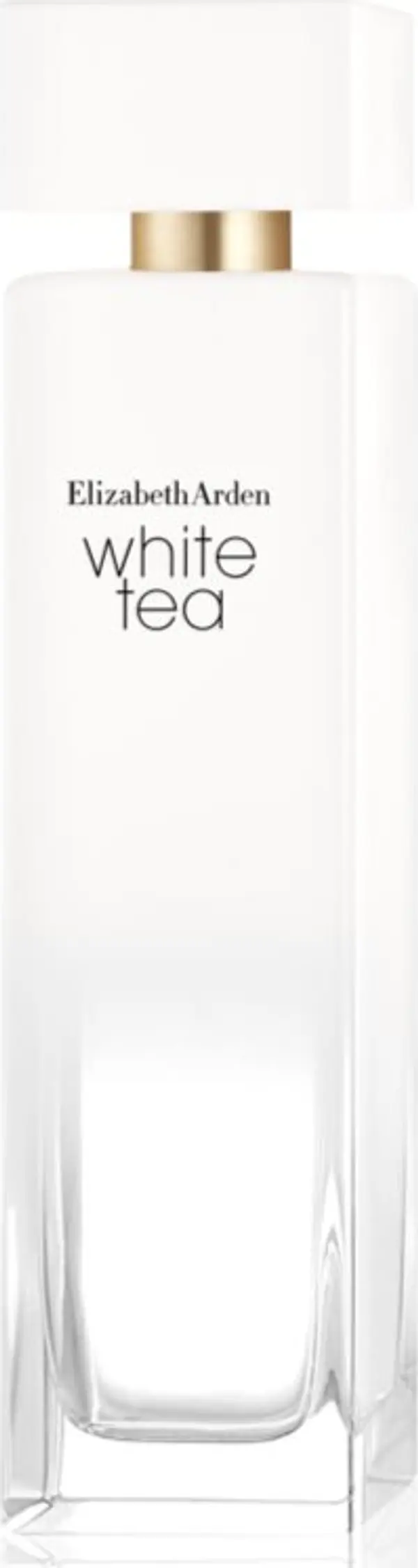 Elizabeth Arden Elizabeth Arden White Tea тоалетна вода за жени 100 мл.