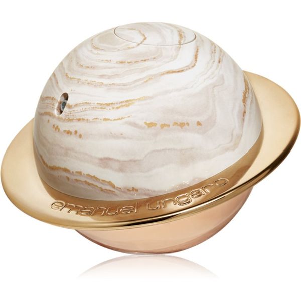 Emanuel Ungaro Emanuel Ungaro Cosmic парфюмна вода за жени 90 мл.