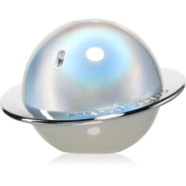 Emanuel Ungaro Emanuel Ungaro Moon парфюмна вода за жени 40 мл.