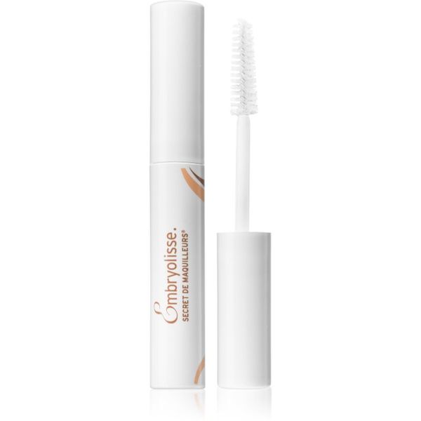 Embryolisse Embryolisse Artist Secret Lashes & Brows Booster укрепващ серум за мигли и вежди 6.5 мл.