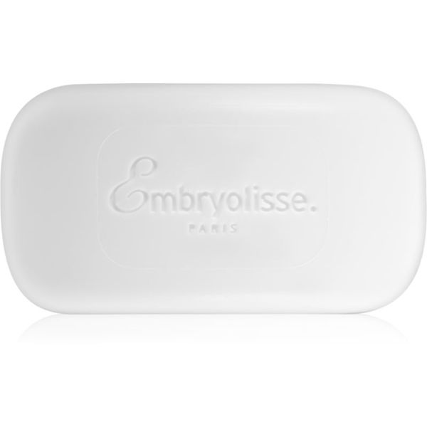 Embryolisse Embryolisse Cleansers and Make-up Removers нежен почистващ сапун 100 гр.
