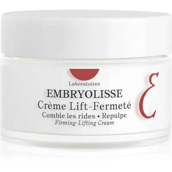 Embryolisse Embryolisse Crème Lift-Fermeté дневен и нощен лифтинг крем 50 мл.