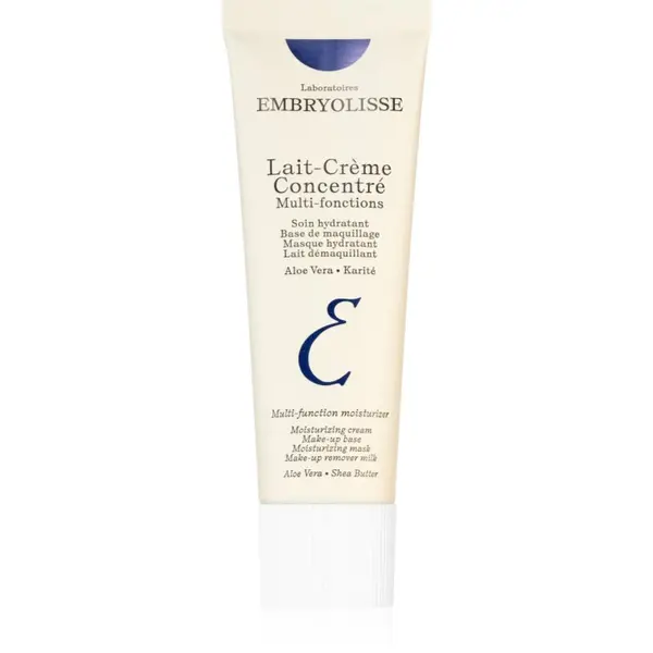 Embryolisse Embryolisse Lait-Crème Concentré подхранващ хидратиращ крем 30 мл.