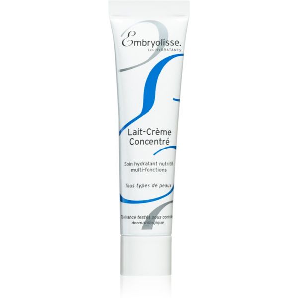 Embryolisse Embryolisse Moisturizers подхранващ хидратиращ крем 15 мл.