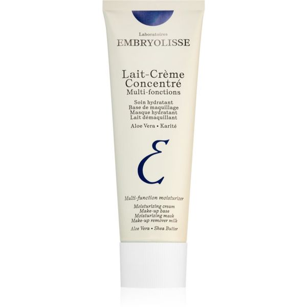 Embryolisse Embryolisse Moisturizers подхранващ хидратиращ крем 75 мл.