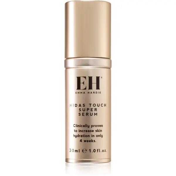 Emma Hardie Emma Hardie Midas Touch Super Serum стягащ лифтинг серум 30 мл.