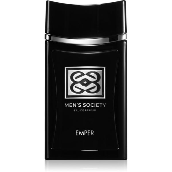 Emper Emper Men'S Society парфюмна вода за мъже 100 мл.