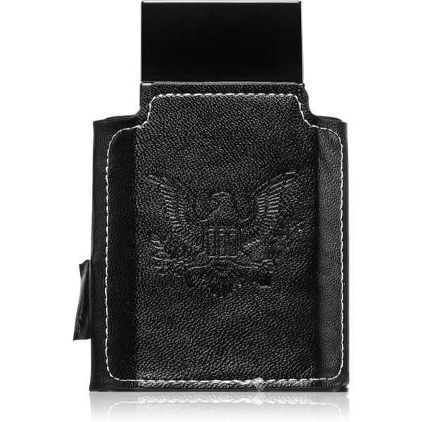 Emper Emper Presidente тоалетна вода за мъже 100 мл.