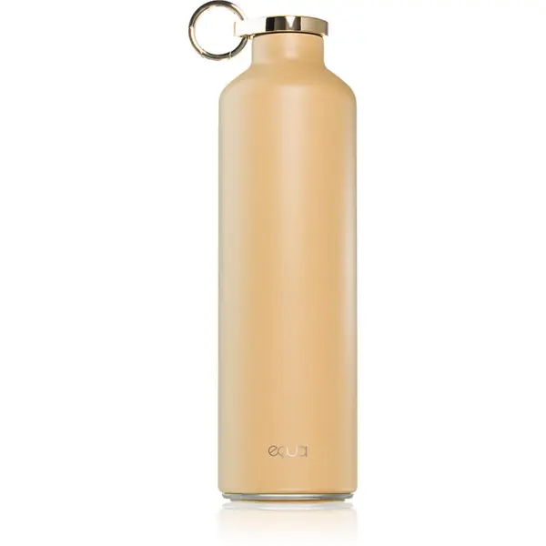 EQUA Equa Smart смарт бутилка боя Latte 680 мл.