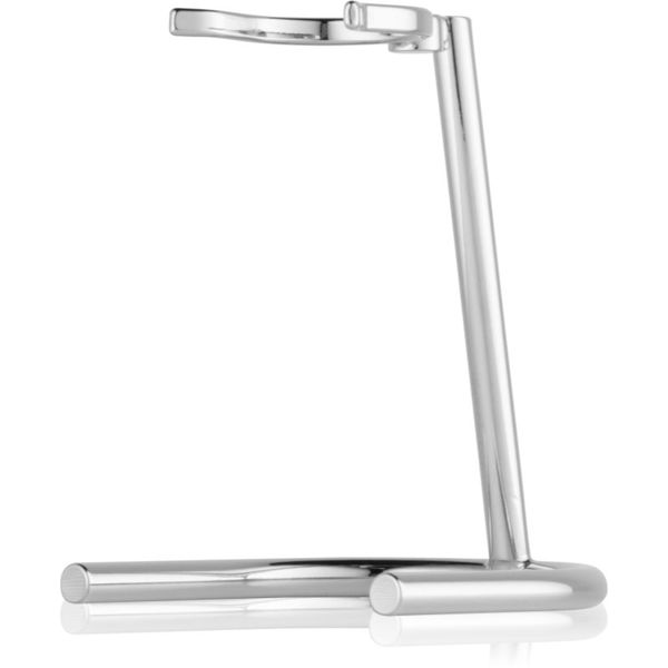 Erbe Solingen Erbe Solingen Shave поставка за комплект за бръснене за четка и самобръснач 1 бр.