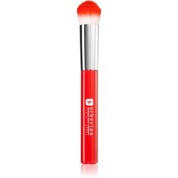 Erborian Erborian BB Brush четка за нанасяне на фон дьо тен 1 бр.