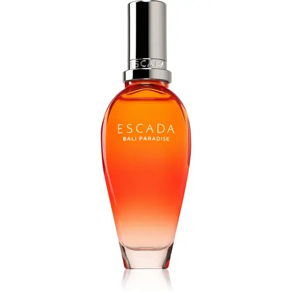 Escada Escada Bali Paradise тоалетна вода за жени 50 мл.