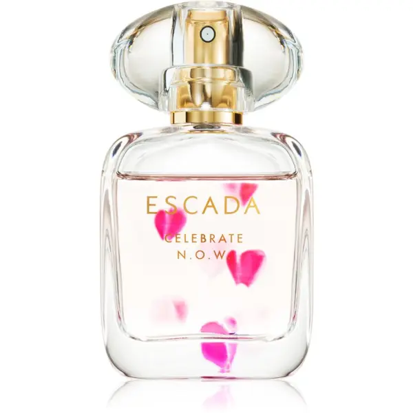 Escada Escada Celebrate N.O.W. парфюмна вода за жени 30 мл.