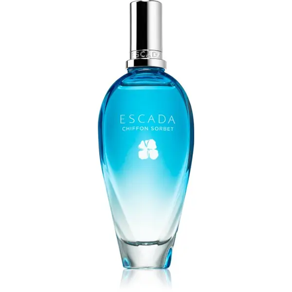 Escada Escada Chiffon Sorbet тоалетна вода за жени 100 мл.
