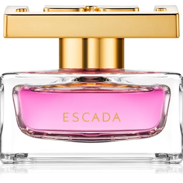 Escada Escada Especially парфюмна вода за жени 30 мл.