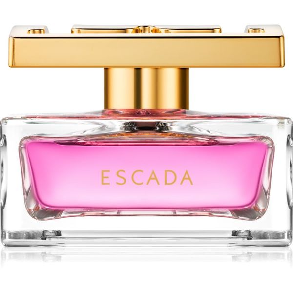 Escada Escada Especially парфюмна вода за жени 50 мл.