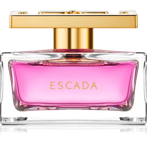 Escada Escada Especially парфюмна вода за жени 75 мл.