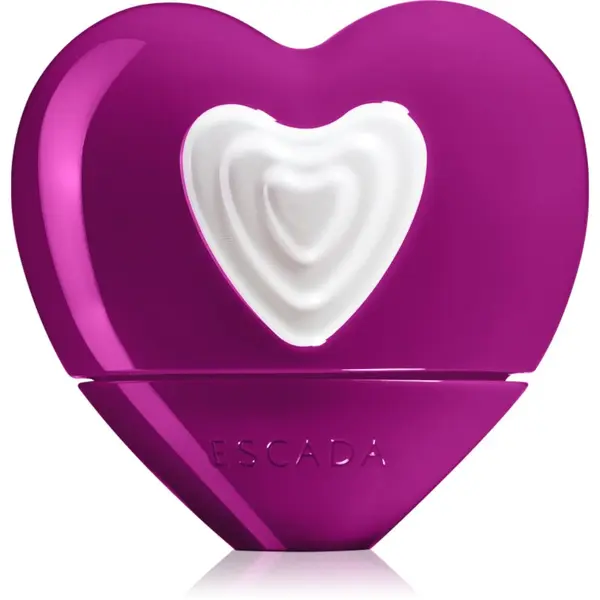 Escada Escada Party love парфюмна вода за жени 100 мл.