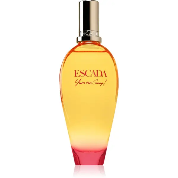 Escada Escada Yum me, Sunny! парфюмна вода за жени 100 мл.