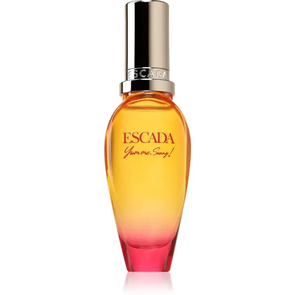 Escada Escada Yum me, Sunny! парфюмна вода за жени 30 мл.