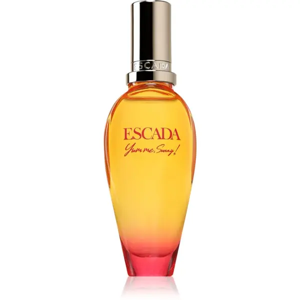 Escada Escada Yum me, Sunny! парфюмна вода за жени 50 мл.