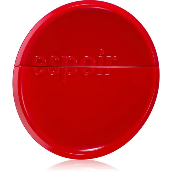 espoir espoir Be Velvet Fluid Foundation лек фон дьо тен с хидратиращ ефект цвят 23 Beige 30 гр.