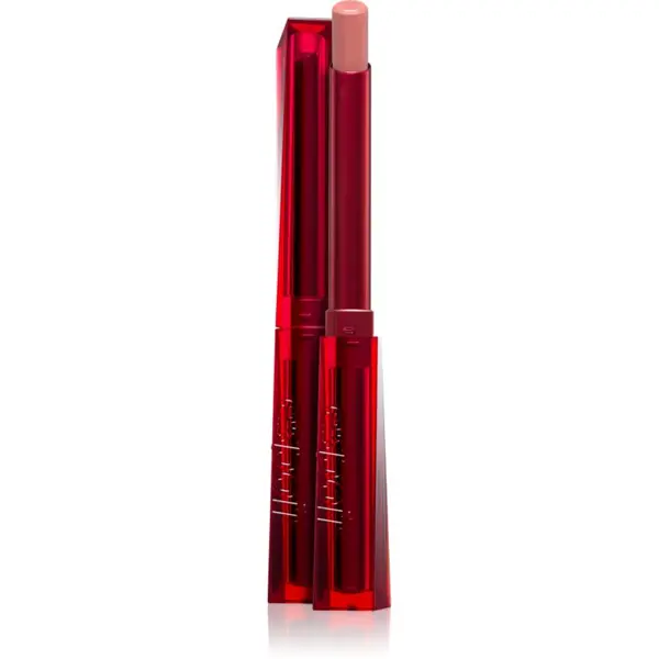 espoir espoir The Sleek Lipstick Cream Matte крем-червило с матиращ ефект цвят Posy 0.9 гр.