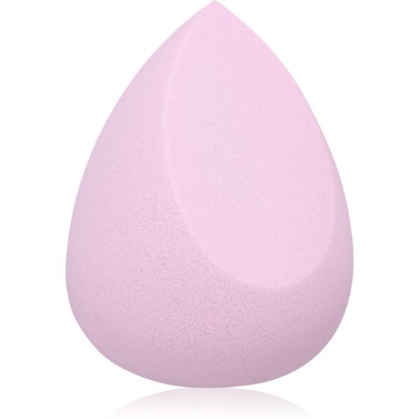 Essence Essence Dab & blend гъба за фон дьо тен 1 бр.