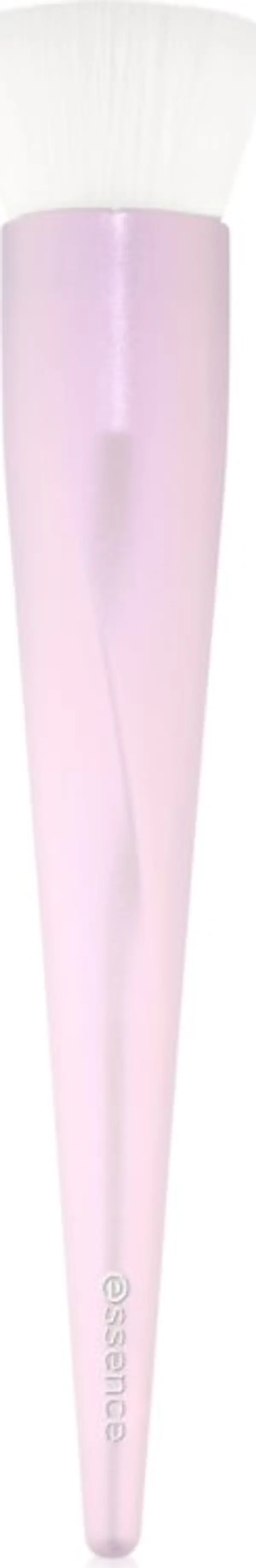 essence essence Disney The Little Mermaid Четка за грим 01 Star Of My Own Story 1 бр.