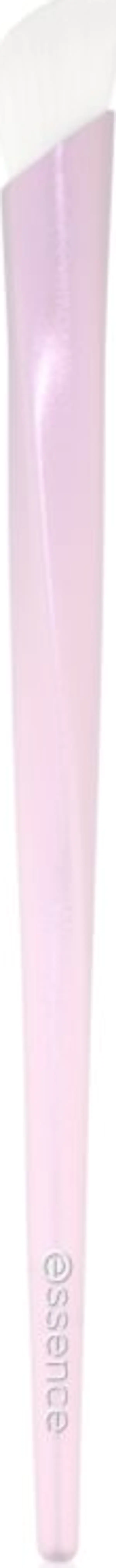 essence essence Disney The Little Mermaid четка за коректор 01 Dreamers Go Far 1 бр.